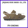 summer men leather sandals china wholesale sandals snadals 2015